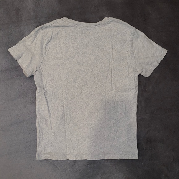 Brandy Top - Picture 2 of 3